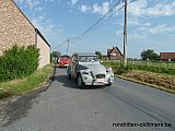 Zandlemig Vlaanderen